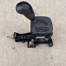 Mercedes W168 Wählhebelmodul