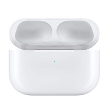 Original Apple AirPods Pro Nur