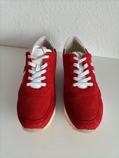 Kim Kay Damen Schnürschuhe