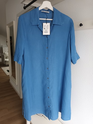 Marc polo kleid 38 - gr.,
