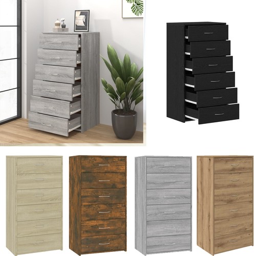 Sideboard schubladen kommode - sideboard,