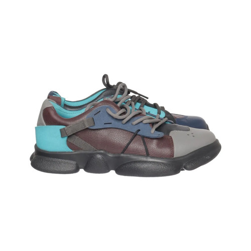 Camper sneaker größe - camper,, größe: