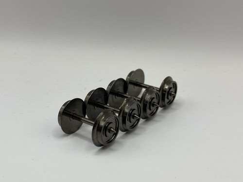 Piko radsatz f - radsatz,