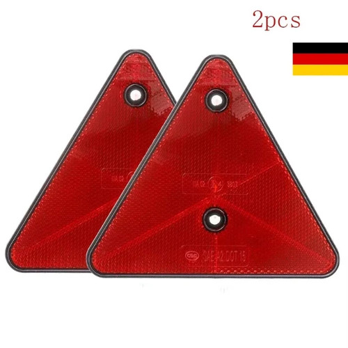Dreiecke dreieck - 2,