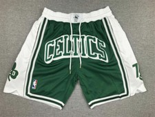Retro boston celtics - retro,