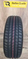 1x NEUER Sommerreifen 195 60 R15 88V Bridgestone Turanza T005 DOT 4622 