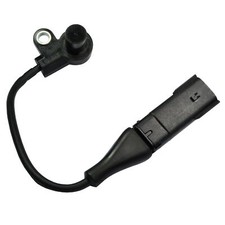 Seitenständer Sensor für