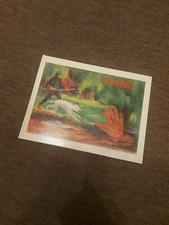 Der Eisenhans - Gebrüder