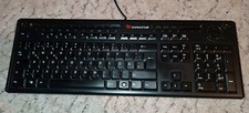 Packard Bell KB-0420 PS/2
