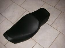 SITZBANKBEZUG Sitzbezug neu Bezug für Sitzbank HONDA VT500C