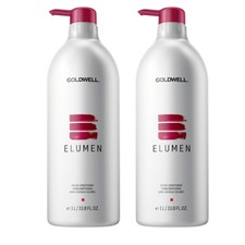 Goldwell elumen conditioner - goldwell,