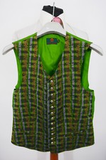 K. u. K. Kaiserjäger Trachten