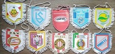 Collection 35 Mixed Lot 10