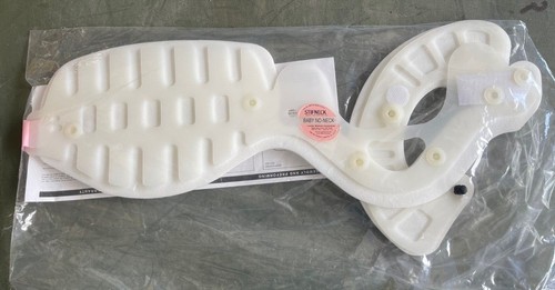 Laerdal baby neck stifneck - baby,