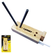 LANSKY Deluxe Crock Stick
