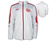 FSV Mainz 05 Sportjacke 23 24