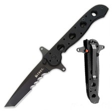 Crkt m16 taschenmesser - crkt,