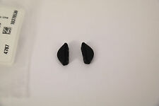 AUTHENTISCHES Oakley