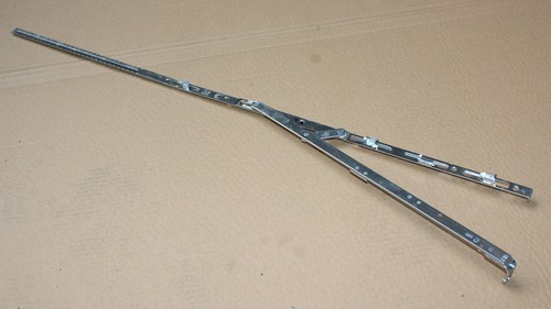 Maco schere 801 1050 - schere, 801-1050