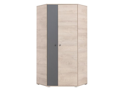 Eckkleiderschrank delta dl2 - delta,