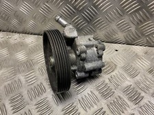 Peugeot 407 1.6HDI Power