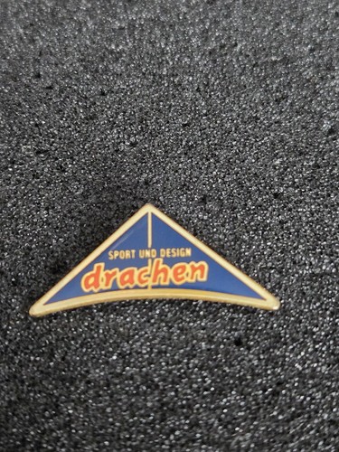 Sport und design drachen - design,