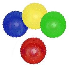 Noppenball Noppenbälle