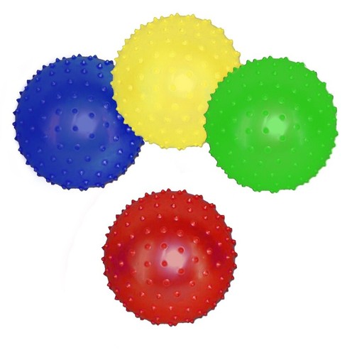 Noppenball noppenbälle - noppenball,