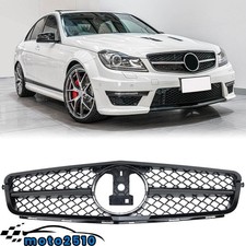 Glanz Grill Sport Kühlergrill