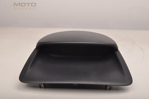 Renault clio iii display - ,
