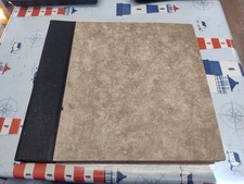 WINEL 78rpm ALBUM BEETHOVEN