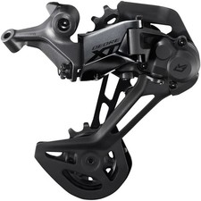 Shimano Deore XT RD-M8130