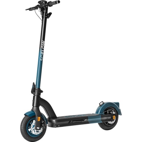 Soflow so4 pro gen 2 - soflow,