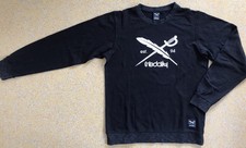 IRIEDAILY Sweatshirt, Sweater