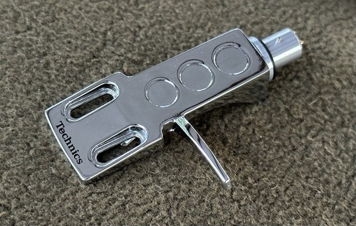Technics custom made genuine - custom,