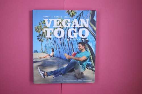 197458 attila hildmann - hildmann, vegan
