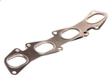 Gasket, Exhaust Manifold PAYEN