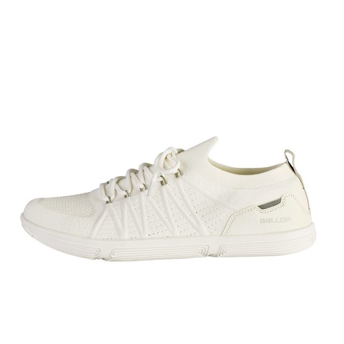 Ballop barefoot movel pure - barefoot,