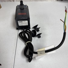 EHEIM Universal Pump Type 1048