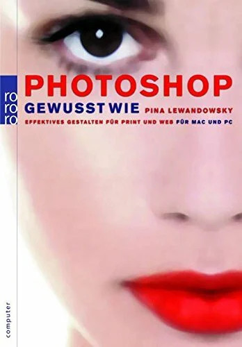 Photoshop gewusst wie - gewusst,