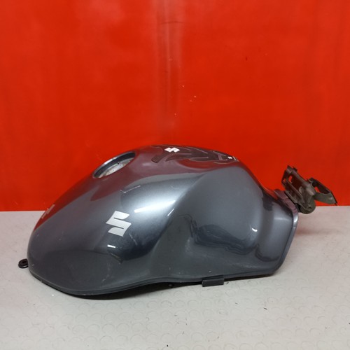 Tank suzuki 650 2003 2011 - suzuki,