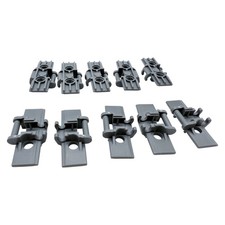 LEGO ® Technic 10 x chain