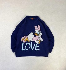 Daisy Duck Mickey Disney