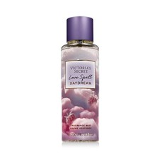 Victoria's Secret Love Spell