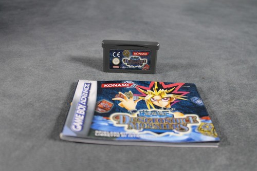 Dungeondice - yu-gi-oh!:,