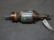 Dewalt D25602 original