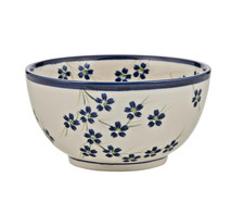 Handgefertigte Keramik