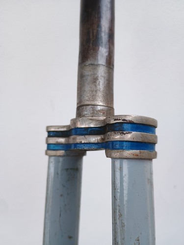 Seltene 1940 50er - 1940/50er, vintage