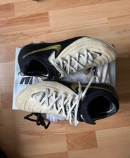 Fußballschuhe Nike Phantom GX