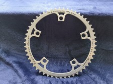 Francesco Moser Kettenblatt